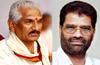 Mangalore: Election Commission issues notice to Kalladka Bhat and Rajendra Kumar